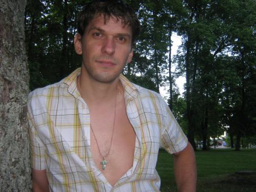 gennadi,47лет,Тарту