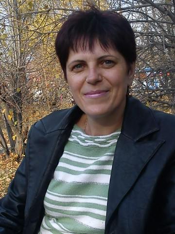 людмила,52года,Свободный