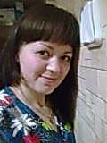 Татьяна,42года,Смоленск