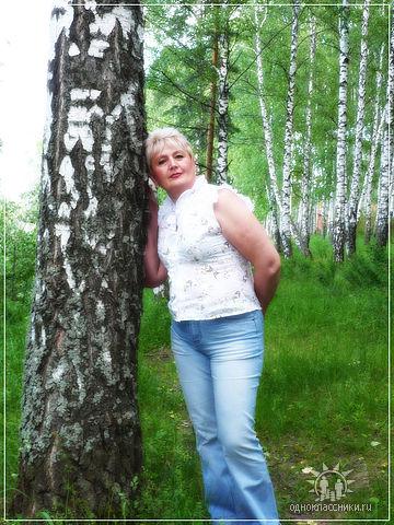 надежда,66лет,Ижевск