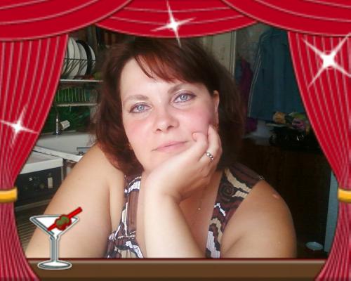 Наталья,50лет,Кинешма
