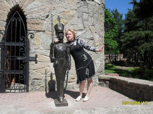 Марина,65лет,Великий Новгород