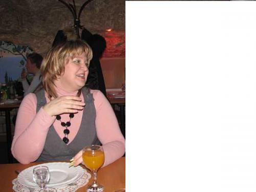 Ирина,53года,Нижний Новгород