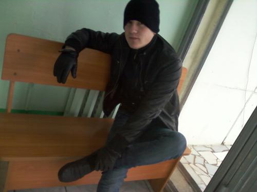 Айрат,32года,Уфа