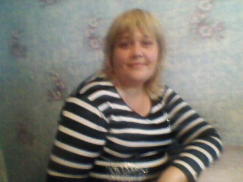 татьяна,55лет,Димитровград