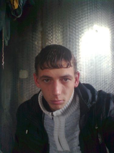 юрий,37лет,Краснодар