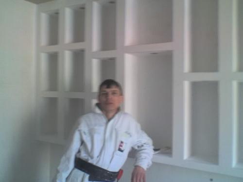 Dima,51год,Полоцк