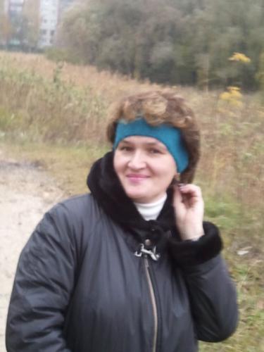 Диана,57лет,Рига