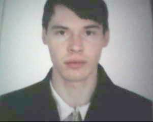 Aлексей,34года,Миллерово