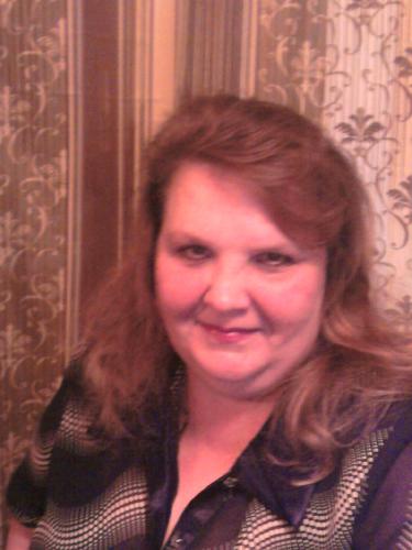 Наталья,52года,Зеленогорск