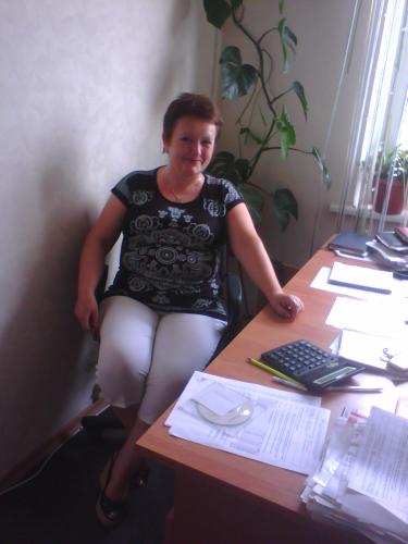 Lera,65лет,Краснодар