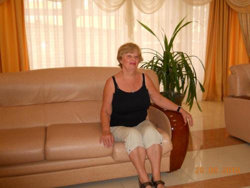 maria,79лет,Москва