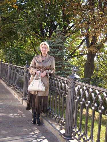 Элене,53года,Москва