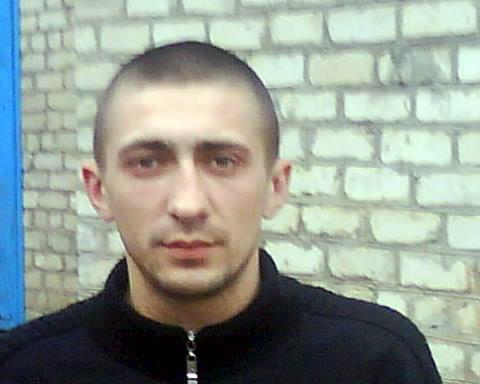 Lesha,31год,Ставрополь