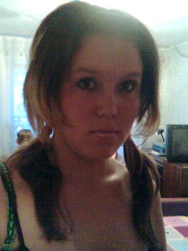 Анжелика,36лет,Сыктывкар