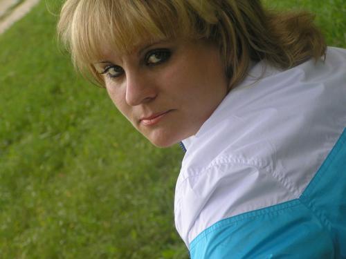 жанна,53года,Жлобин