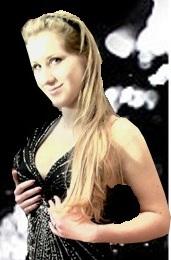 Uliana,35лет,Львов