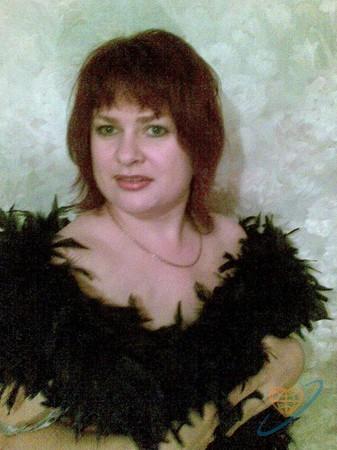 Ирина,57лет,Полтава
