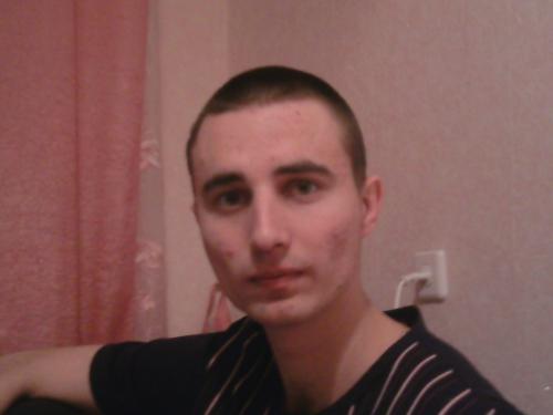 Владимир,38лет,Волгодонск