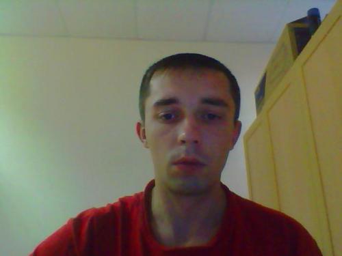 Станислав,46лет,Тула