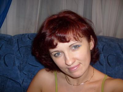 Зоя,45лет,Санкт-Петербург