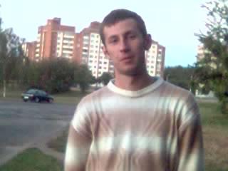 вадим,42года,Могилев
