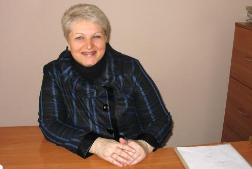 Татьяна,63года,Минск