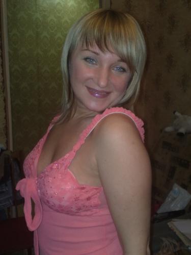 Светлана,58лет,Киев