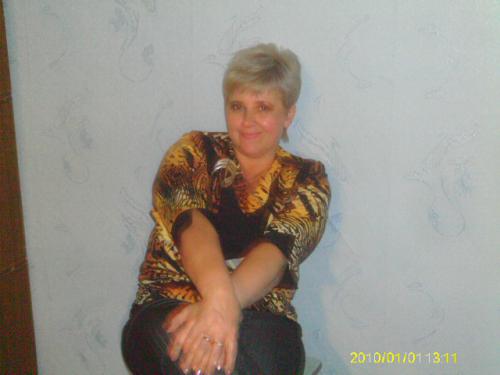 Людмила,59лет,Саратов
