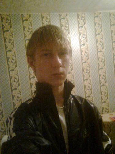 egor,33года,Белорецк