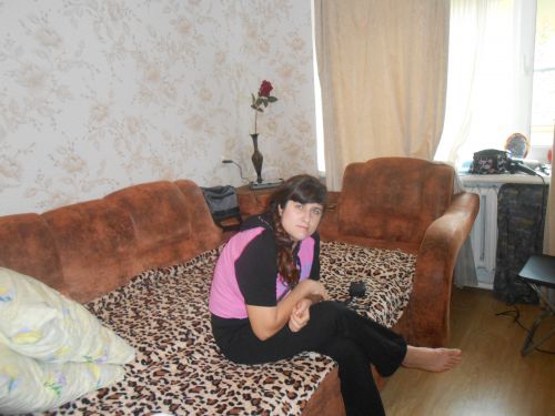 Анастасия,47лет,Волгодонск