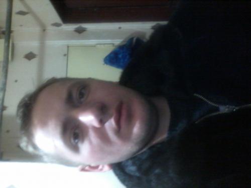 Алексей,42года,Хабаровск