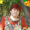 Марина,63года,Новосибирск