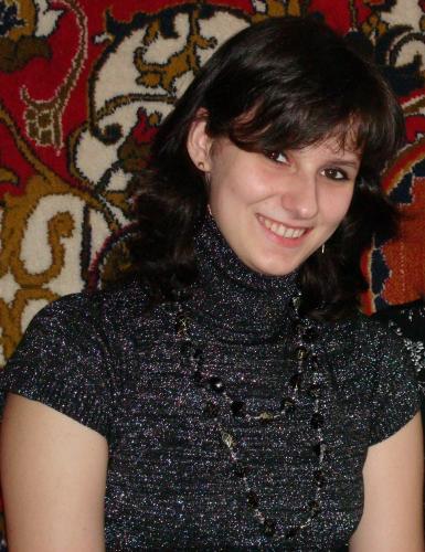 Ирина,37лет,Воронеж