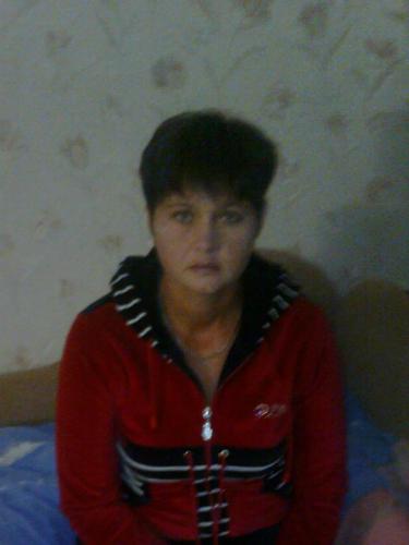 аксюша,52года,Никополь