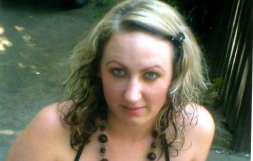 Лана,44года,Краснодар