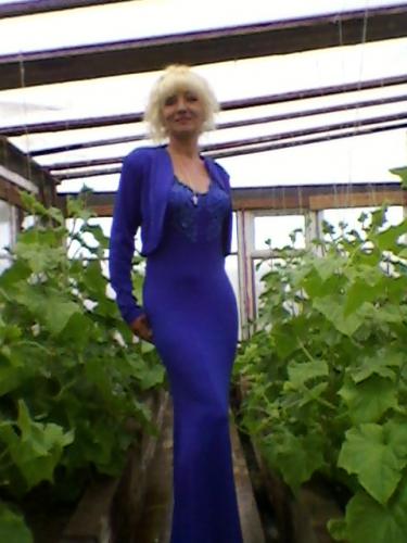 Ирина,54года,Якутск