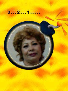 SARA,64года,Саранск