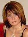 Анна,54года,Улан-Удэ