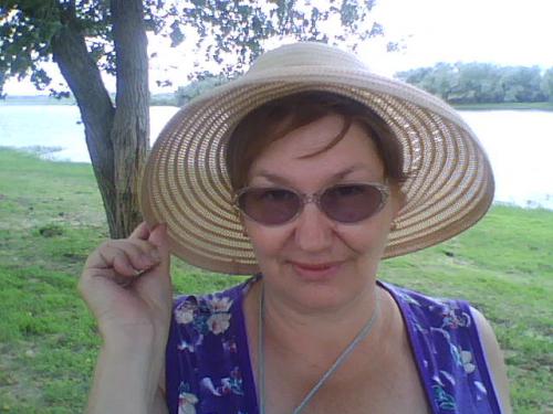 irina,65лет,Астрахань