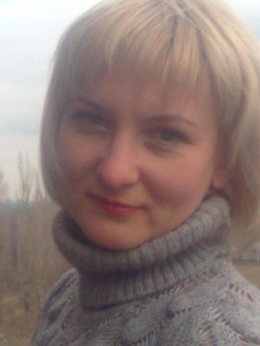 катерина,54года,Ростов-на-Дону