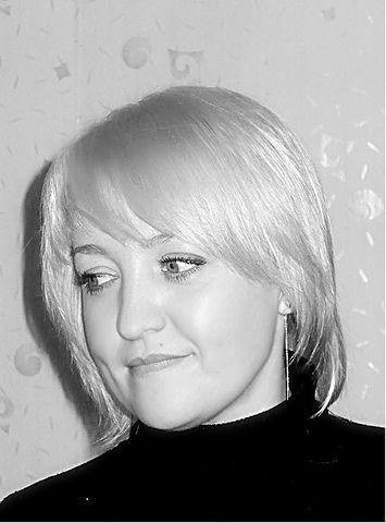 Людмила,50лет,Саратов