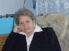 Анна,79лет,Курск