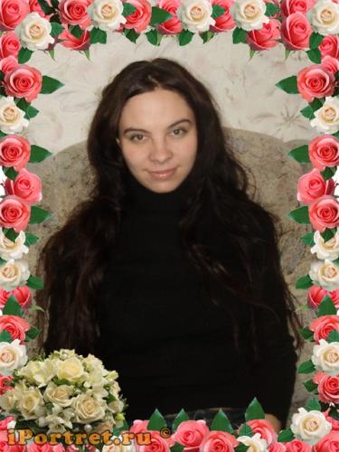 Оля,41год,Краснодон