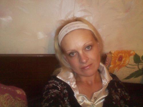 свeтулик,42года,Минск