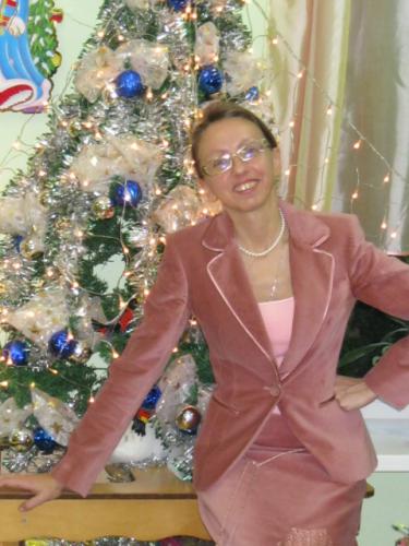 наталья,55лет,Хоста