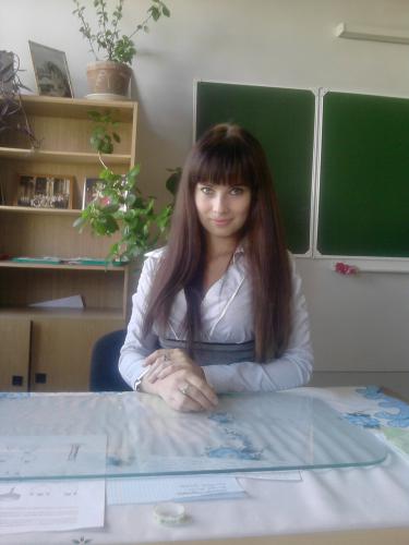 Красотка в ШОКОЛАДЕ,32года,Москва