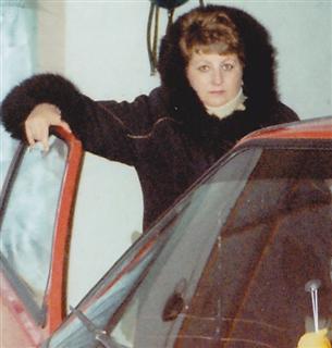 Галина,62года,Полтава
