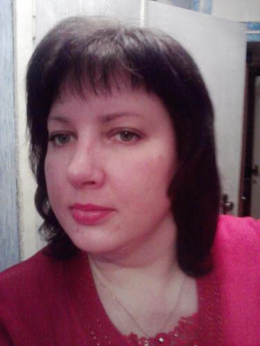 Вика,53года,Мытищи
