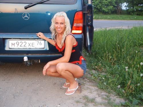 Анастасия,46лет,Ярославль